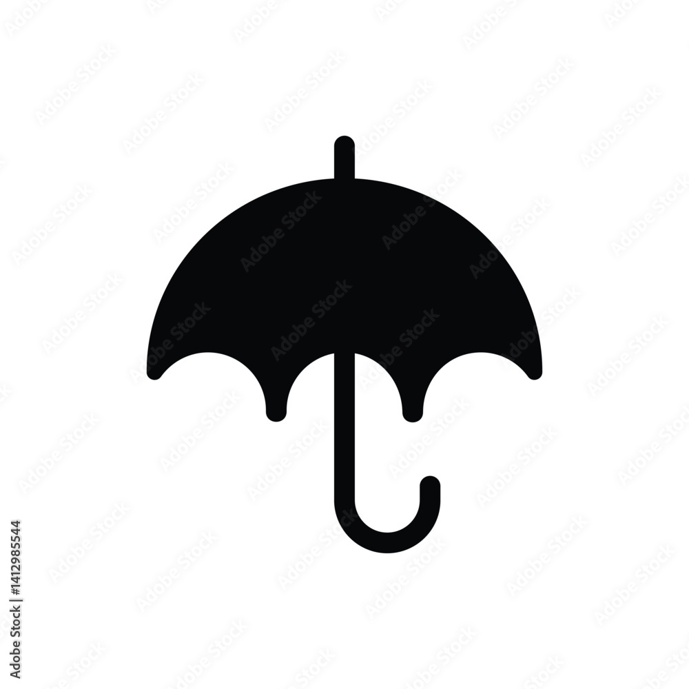 Weather icons vector Weather icons vector