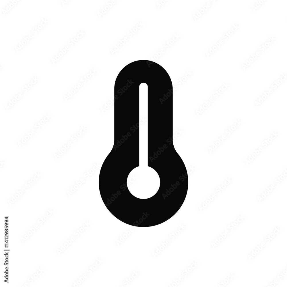 Weather icons vector Weather icons vector
