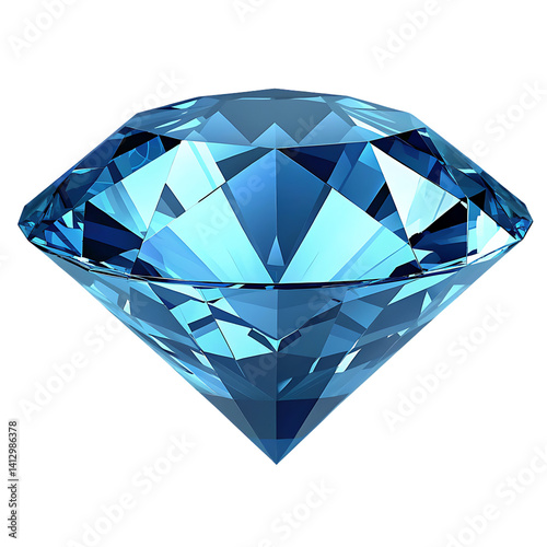 diamonds PNG transparent.