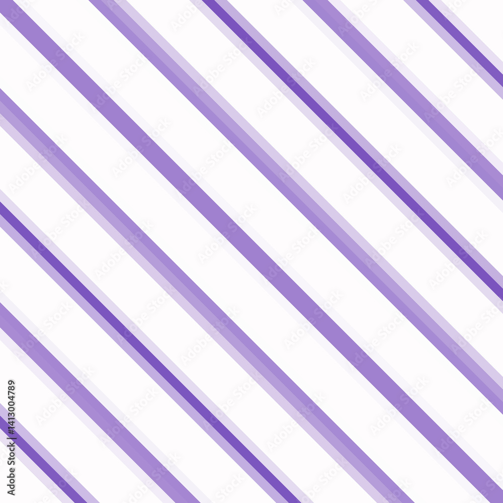 Obraz premium Colorful stripe abstract background. Motion effect. Color lines. Colored fiber texture backdrop and banner.