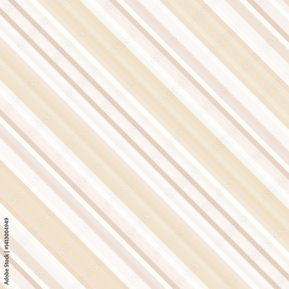 Fototapeta premium Colorful stripe abstract background. Motion effect. Color lines. Colored fiber texture backdrop and banner.