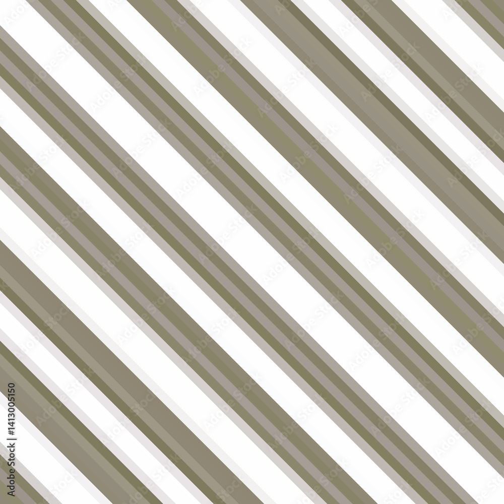Obraz premium Colorful stripe abstract background. Motion effect. Color lines. Colored fiber texture backdrop and banner.