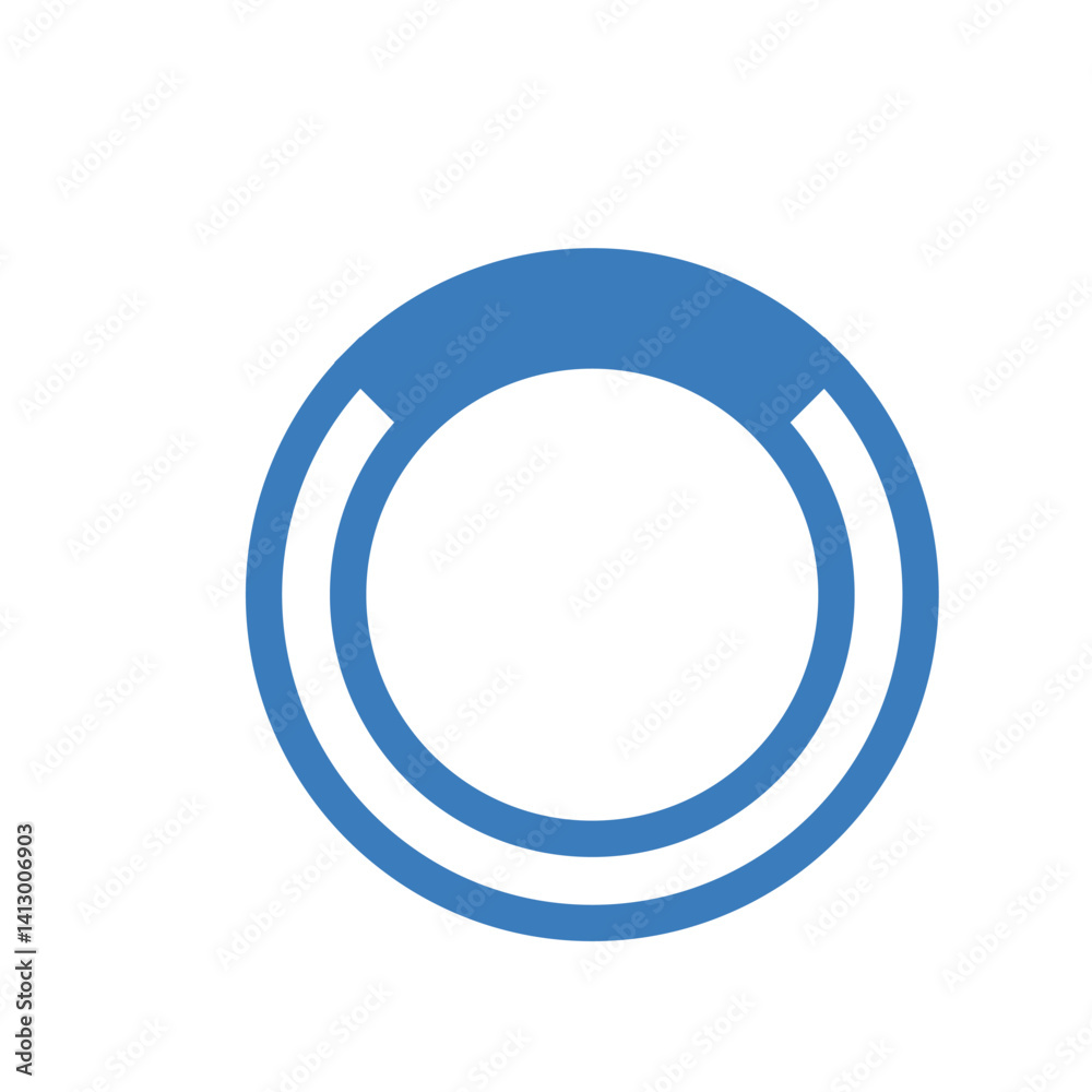 A set of modern infographic icons for business, finance, and education topics. Designed in a flat style with blue gradient tones, suitable for dashboards, slides, and data presentations. A set of modern infographic icons for business, finance, and education topics. Designed in a flat style with blue gradient tones, suitable for dashboards, slides, and data presentations.