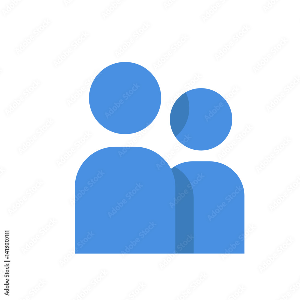 A set of modern infographic icons for business, finance, and education topics. Designed in a flat style with blue gradient tones, suitable for dashboards, slides, and data presentations. A set of modern infographic icons for business, finance, and education topics. Designed in a flat style with blue gradient tones, suitable for dashboards, slides, and data presentations.