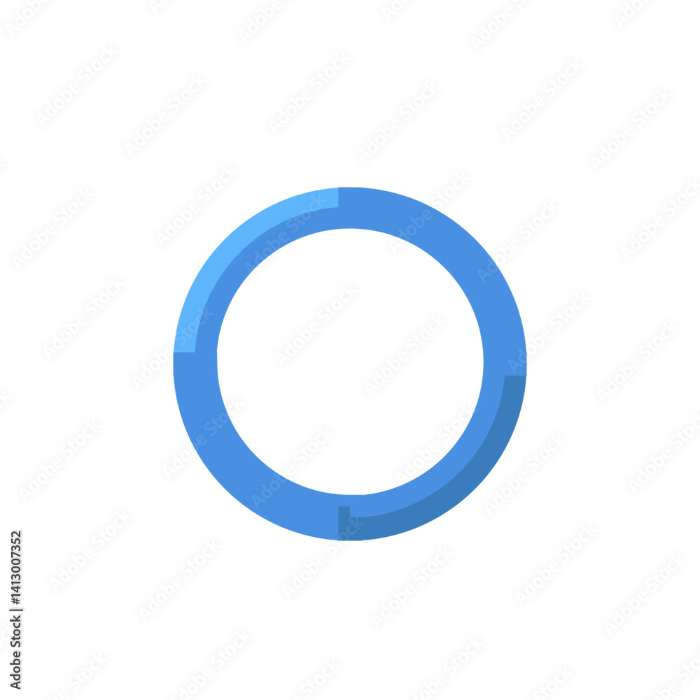 A set of modern infographic icons for business, finance, and education topics. Designed in a flat style with blue gradient tones, suitable for dashboards, slides, and data presentations. A set of modern infographic icons for business, finance, and education topics. Designed in a flat style with blue gradient tones, suitable for dashboards, slides, and data presentations.
