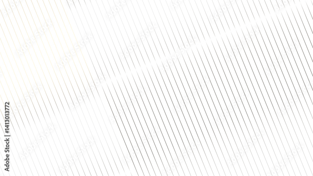 Abstract background wave line elegant white striped diagonal line technology concept web texture. abstract vector wave stripe line template .
Abstract background wave line elegant white striped diagonal line technology concept web texture. abstract vector wave stripe line template .
