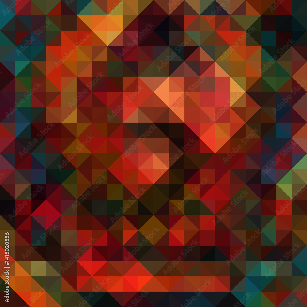 Colorful polygonal abstract background. Low poly effect. Polygon backdrop. Colorful polygonal abstract background. Low poly effect. Polygon backdrop.