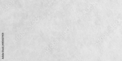 Empty rock Concrete white stone grunge wall marble concrete cement rough vintage design. Abstract natural cement limestone wall old. Concrete gray texture. Abstract white marble texture background.