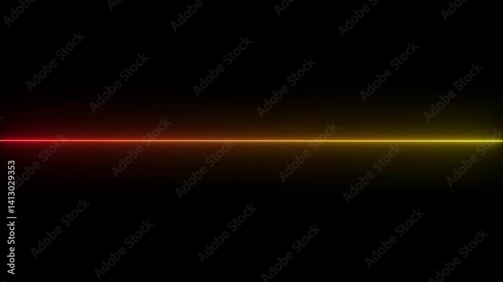 a dynamic neon line icon animation featuring glowing, colorful outlines that pulse and shift smoothly across the screen a dynamic neon line icon animation featuring glowing, colorful outlines that pulse and shift smoothly across the screen