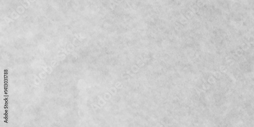 Empty rock Concrete white stone grunge wall marble concrete cement rough vintage design. Abstract natural cement limestone wall old. Concrete gray texture. Abstract white marble texture background.
