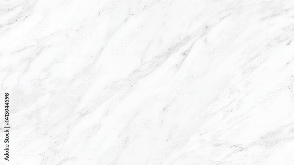 white white marble texture background, abstract texture for design, Detailed white or gray marble texture seamless patterns background white white marble texture background, abstract texture for design, Detailed white or gray marble texture seamless patterns background