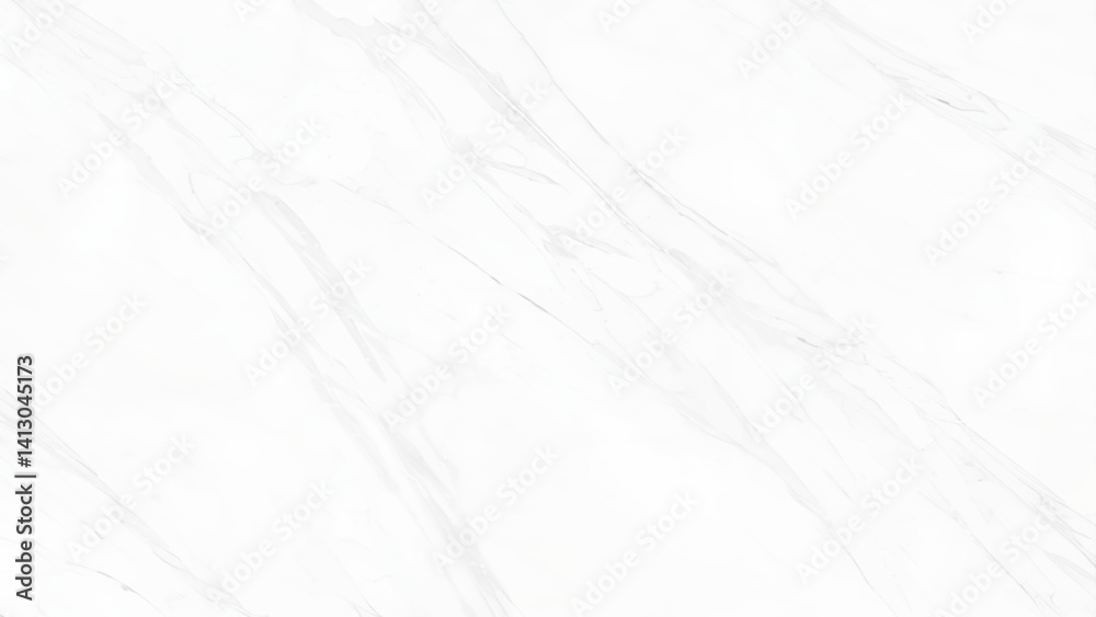 Obraz premium Abstract white marble background and gray color, White marble seamless texture with high resolution for background and design, white, background, abstract,