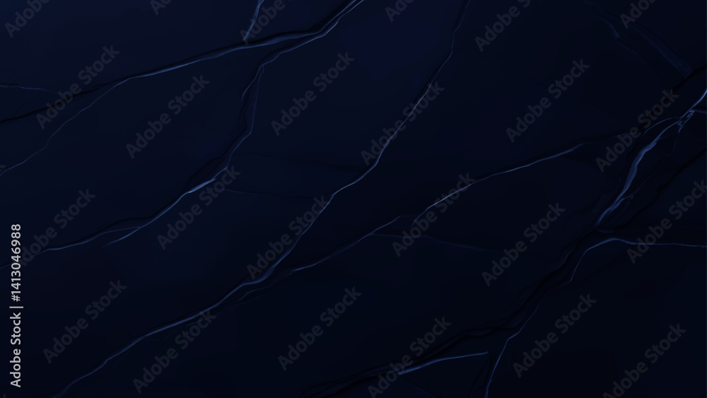  Dark navy blue marble background, Dark Color Marble Texture, grey black slate texture in natural pattern Dark Color Marble Texture, grey black slate texture in natural pattern