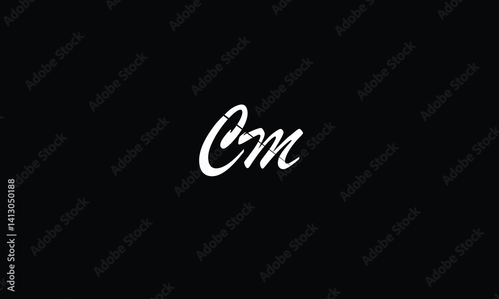 CM,MC,M,C,C,M abstract, letters, logo, monogram, style, symbols, ambitions, icons,
CM,MC,M,C,C,M abstract, letters, logo, monogram, style, symbols, ambitions, icons,