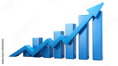 arrow, chart, diagram, finance, growth, increase, progress, report, rising, statistic, success, market, business, blue, datum, graph, concept, investment, trend, upward, element, white, analysis, PNG Free Download arrow, chart, diagram, finance, growth, increase, progress, report, rising, statistic, success, market, business, blue, datum, graph, concept, investment, trend, upward, element, white, analysis, PNG - GFXLoad
