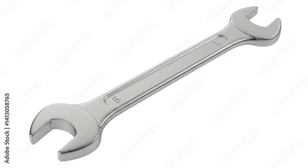 Isolated Wrench Tool Isolated Wrench Tool