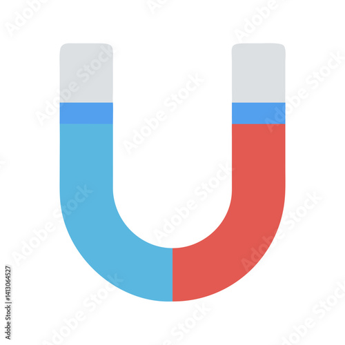 Magnet Icon
