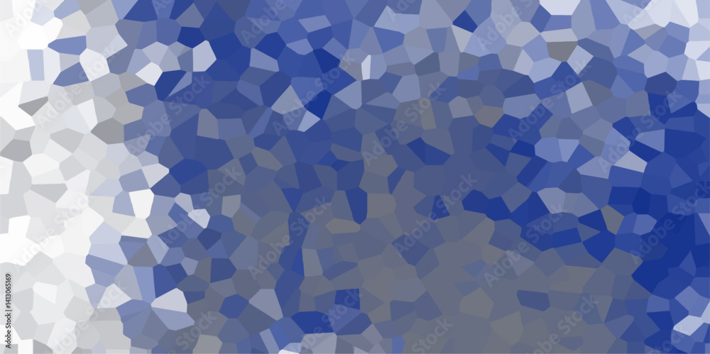 Abstract background of colorful liquid liner. Abstract texture of liquid blue and black are light pattern with the gradient is the with floor wall metal texture soft tech diagonal. Abstract background of colorful liquid liner. Abstract texture of liquid blue and black are light pattern with the gradient is the with floor wall metal texture soft tech diagonal.