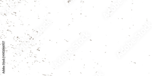 Abstract luxury silver confetti glitter and dust falling down on transparent background. Shiny glittering dust background. Vector illustration.