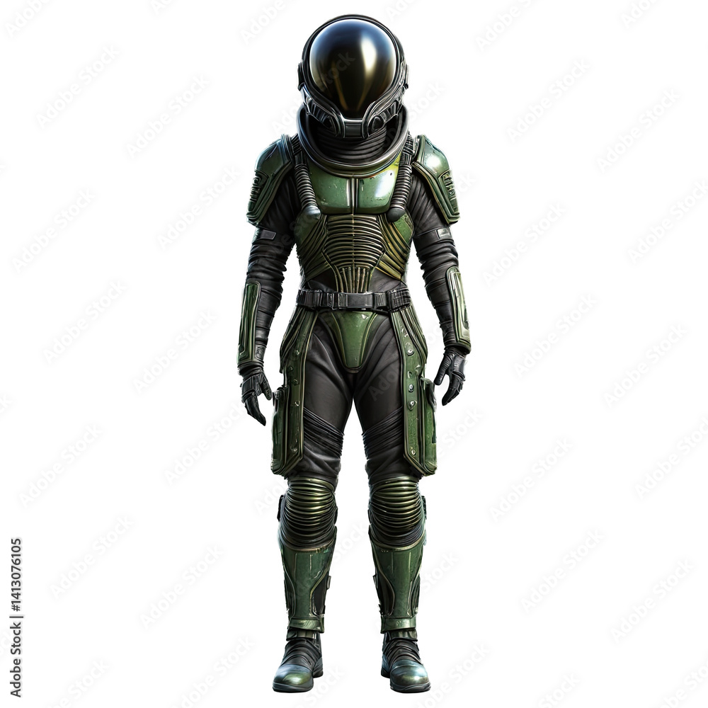 Starlight Explorer: The Silent Walker of Distant Moons Starlight Explorer: The Silent Walker of Distant Moons