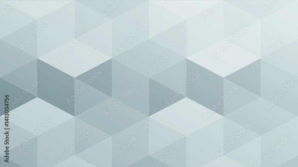 abstract geometric background abstract geometric background