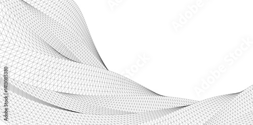 white fabric texture