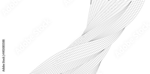 abstract background vector