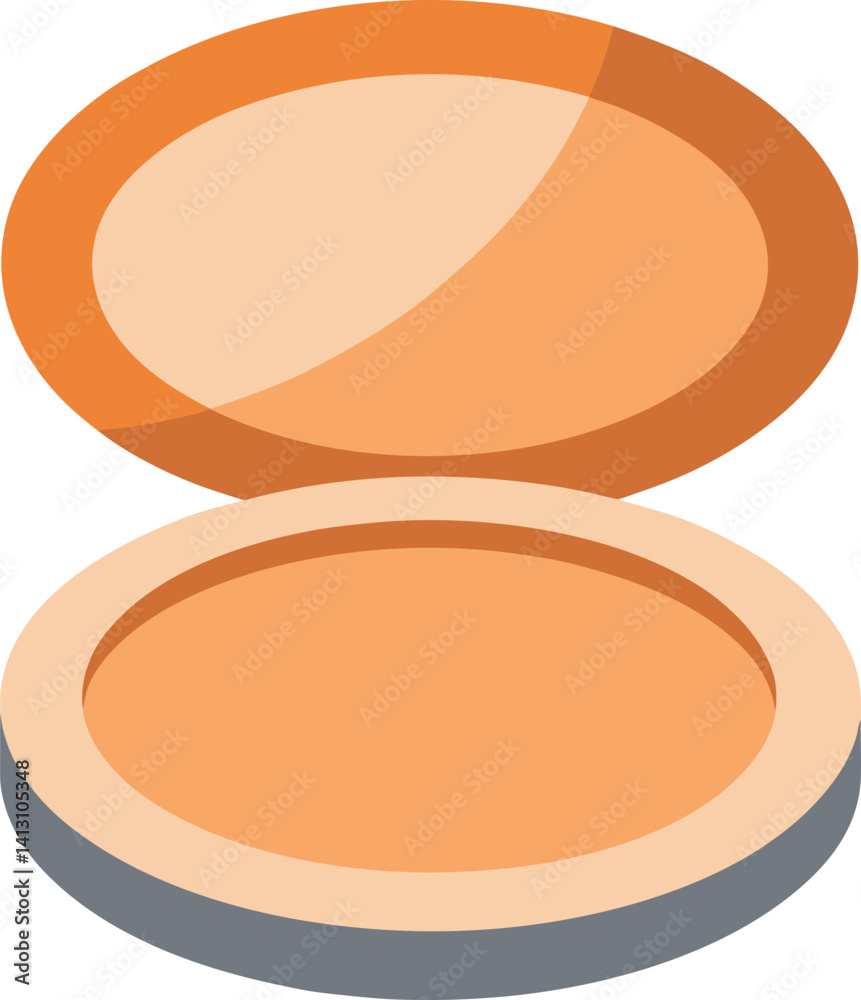 vector illustration of a set of bread vector illustration of a set of bread
