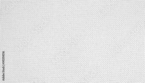 Abstract White Texture: A Study in Subtlety and Light