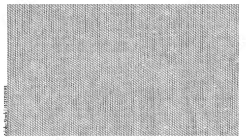 Abstract Gray Texture: A Study in Monochromatic Tones