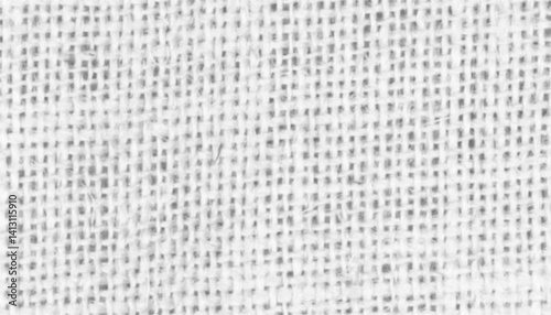 Abstract Textured Image: A Monochromatic Study in Grey Tones