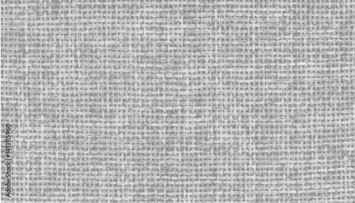 Abstract Grey Texture: A Study in Subtlety and Tone
