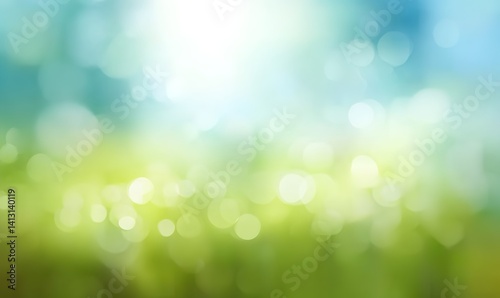 Pastel Dream Sky. A serene sky with soft-colored clouds symbolizing peace and fantasy. Applications include graphic design backgrounds, invitations, or digital art. 