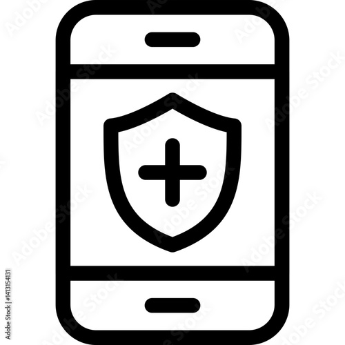 Mobile security 