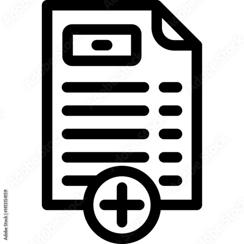 Page task