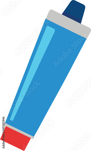 usb flash memory