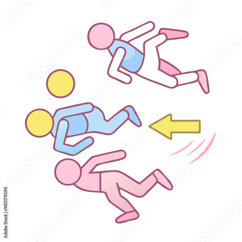 Iconic parkour movements illustrating agility and action in motion  