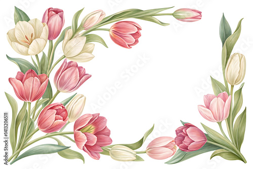 Tulip  photo