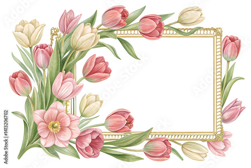 Tulip  photo