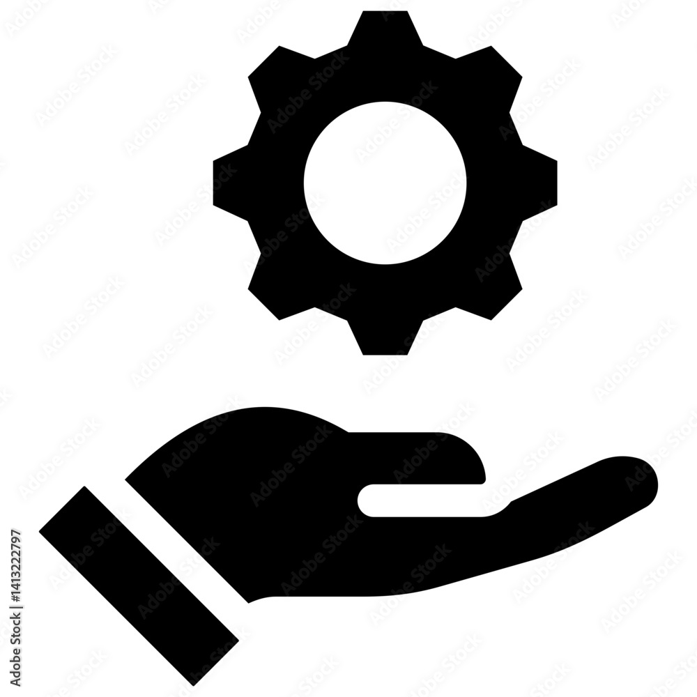 Service Icon Service Icon