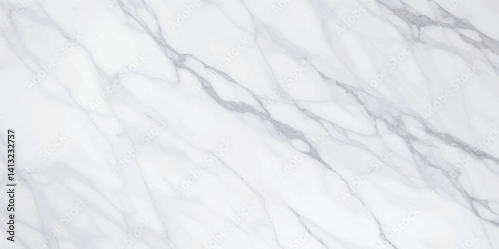 Luxurious White and Gray Marble Design with Subtle Veins and Smooth Texture, Ideal for High-End Tiles, Floor Designs, and Artistic Applications Luxurious White and Gray Marble Design with Subtle Veins and Smooth Texture, Ideal for High-End Tiles, Floor Designs, and Artistic Applications