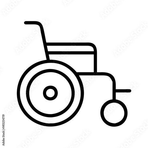 Find affordable wheelchair options and mobility aid solutions for disability support needs now
