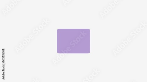 Transition Icon