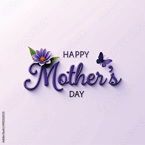 happy mothers day 