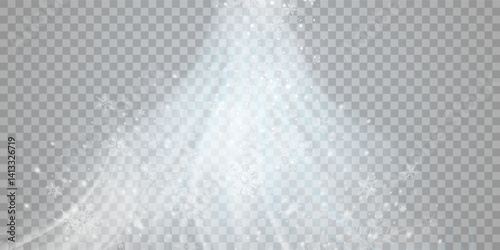 air, flow, effect, world, blue, air conditioner, condition, wool, wind, vector, chill, fresh, beam, background, annotation, isolated, concept, kit, futuristic, movement, jet, element, stream, dynamic,