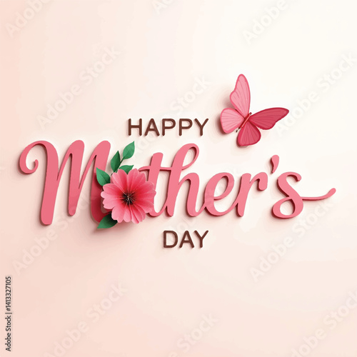 happy mothers day 