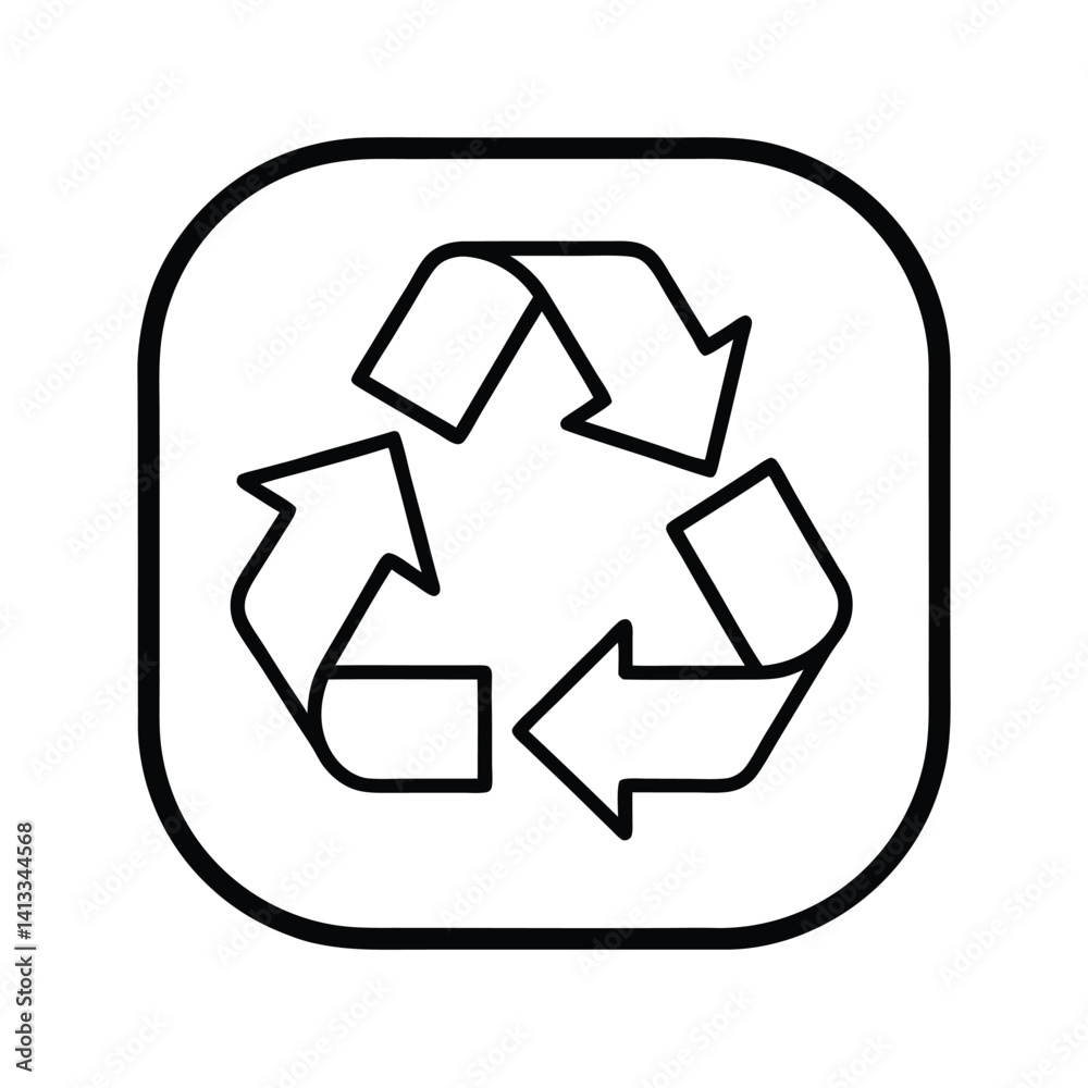recycling scanner app
