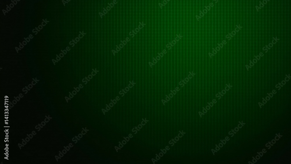 Fototapeta premium Led screen texture dots display light background..TV pixel pattern screen and videowall. Dot RGB TV background.