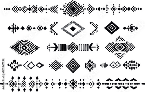 Adobe Illustrator Artwork