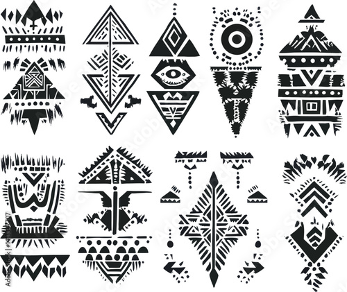 Adobe Illustrator Artwork